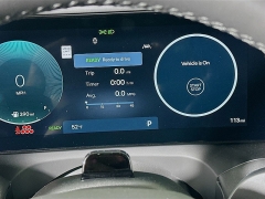 New 2026  Hyundai Palisade Hybrid SEL Premium 7P AWD at Dutro Auto near Zanesville&comma; OH