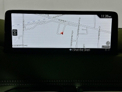 Used 2022  Mazda CX-5 2.5 Turbo AWD at Dutro Auto near Zanesville, OH