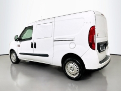 Used 2022  Ram ProMaster City Wagon Wagon at Dutro Auto near Zanesville&comma; OH