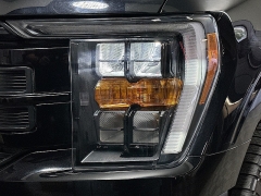 Used 2023  Ford F-150 4WD XLT SuperCrew 5&period;5' Box at Graham Auto Mall near Mansfield&comma; OH