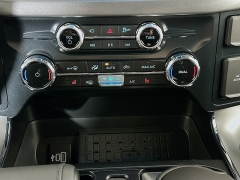 New 2026  Ford F-150 4WD XLT SuperCrew 5&period;5' Box at Dutro Auto near Zanesville&comma; OH