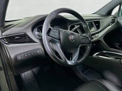 Used 2023  Buick Enclave AWD 4dr Avenir at Dutro Auto near Zanesville&comma; OH