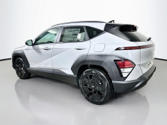 New 2027  Hyundai Kona SEL Sport FWD at Graham Auto Mall near Mansfield&comma; OH