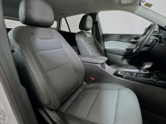 Used 2024  Chevrolet Trax FWD 4dr LT at Graham Auto Mall near Mansfield&comma; OH