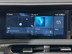 New 2026  Hyundai Palisade Calligraphy AWD at Dutro Auto near Zanesville, OH