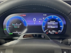 New 2026  Toyota Crown Limited AWD at Dutro Auto near Zanesville&comma; OH