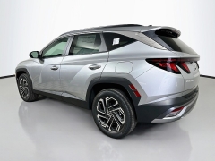 New 2026  Hyundai Tucson SEL Plus AWD at Dutro Auto near Zanesville&comma; OH