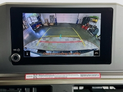 New 2026  Toyota Tacoma 4WD SR5 Double Cab 5ft Bed AT at Graham Auto Mall near Mansfield&comma; OH
