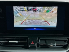 New 2026  Chevrolet Trailblazer AWD 4dr LT at Dutro Auto near Zanesville&comma; OH