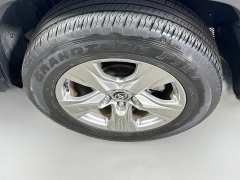 Used 2024  Toyota RAV4 XLE AWD at Dutro Auto near Zanesville&comma; OH