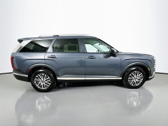 New 2026  Hyundai Palisade SEL 7P AWD at Graham Auto Mall near Mansfield&comma; OH