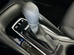 Used 2024  Toyota Corolla Hybrid LE FWD at Dutro Auto near Zanesville, OH