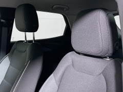 New 2026  Chevrolet Trailblazer AWD 4dr LT at Dutro Auto near Zanesville&comma; OH