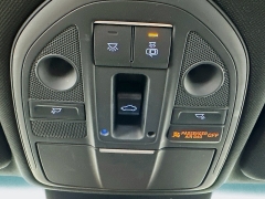 Used 2023  Genesis G70 3&period;3T AWD at Dutro Auto near Zanesville&comma; OH