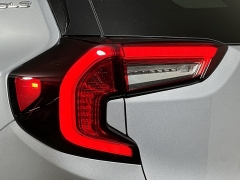 Used 2022  GMC Terrain AWD 4dr SLE at Graham Auto Mall near Mansfield, OH