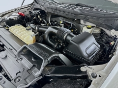 Used 2021  Ford F-150 4WD XLT SuperCrew 5&period;5' Box at Dutro Auto near Zanesville&comma; OH