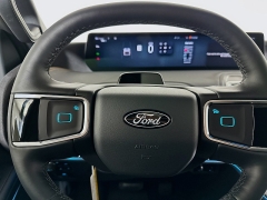 New 2026  Ford Expedition Tremor 4x4 at Dutro Auto near Zanesville&comma; OH