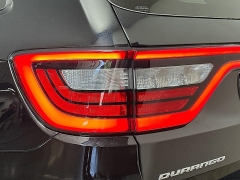 Used 2023  Dodge Durango GT Launch Edition AWD at Dutro Auto near Zanesville&comma; OH