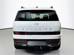 New 2027  Hyundai Santa Fe Hybrid SEL AWD at Dutro Auto near Zanesville&comma; OH
