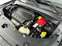 Used 2020  Jeep Compass 4d SUV 4WD Limited at Dutro Auto near Zanesville&comma; OH