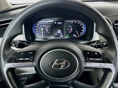 Used 2023  Hyundai Tucson SEL AWD at Dutro Auto near Zanesville&comma; OH