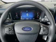 New 2026  Ford Maverick XL AWD SuperCrew EcoBoost at Dutro Auto near Zanesville&comma; OH