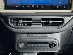 New 2026  Ford Bronco Sport Big Bend 4x4 at Dutro Auto near Zanesville&comma; OH
