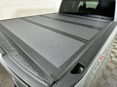 New 2026  Chevrolet Silverado 1500 4WD Crew Cab 147" LT w&sol;1LT at Graham Auto Mall near Mansfield&comma; OH