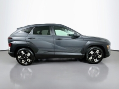 Used 2024  Hyundai Kona SEL FWD at Dutro Auto near Zanesville&comma; OH