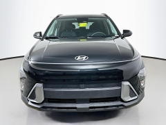New 2027  Hyundai Kona SEL Sport FWD at Dutro Auto near Zanesville&comma; OH