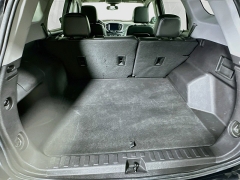 Used 2024  GMC Terrain AWD 4dr SLT at Graham Auto Mall near Mansfield&comma; OH