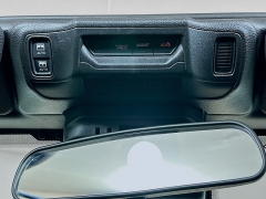 Used 2024  Jeep Wrangler 4xe Sport S 4x4 at Dutro Auto near Zanesville&comma; OH