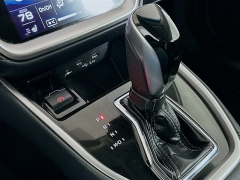 Used 2022  Subaru Outback Premium CVT at Dutro Auto near Zanesville&comma; OH