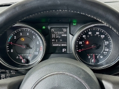 Used 2012 Jeep Grand Cherokee 4d SUV 4WD Laredo at Dutro Auto near Zanesville, OH