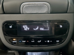 New 2026  Hyundai IONIQ 9 SEL AWD at Graham Auto Mall near Mansfield&comma; OH