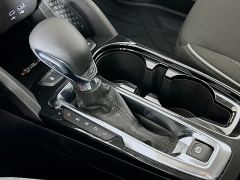 New 2026  Chevrolet Trailblazer AWD 4dr LT at Dutro Auto near Zanesville&comma; OH