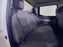 Used 2023  Toyota Tundra 4WD SR CrewMax 5&period;5ft Bed at Dutro Auto near Zanesville&comma; OH