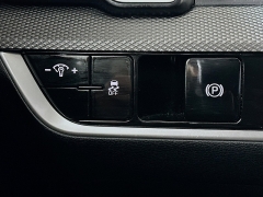 Used 2023  Kia Sportage LX FWD at Dutro Auto near Zanesville&comma; OH