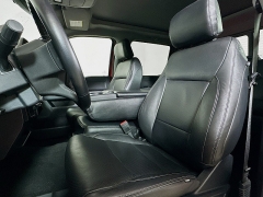 Used 2022  Ford F-150 4WD XLT SuperCrew 6.5' Box at Dutro Auto near Zanesville, OH