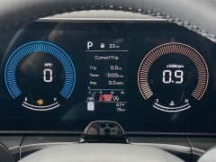 New 2026  Hyundai Santa Fe XRT AWD at Graham Auto Mall near Mansfield, OH