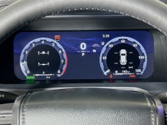 New 2026  Toyota 4Runner Hybrid TRD Off Road Premium 4WD at Dutro Auto near Zanesville&comma; OH