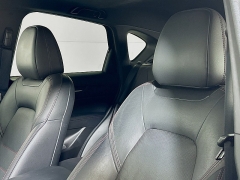 Used 2022  Mazda CX-5 2.5 Turbo AWD at Dutro Auto near Zanesville, OH