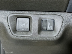 Used 2023  GMC Acadia AWD 4dr AT4 at Graham Auto Mall near Mansfield&comma; OH