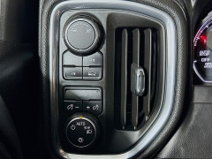 Used 2019  Chevrolet Silverado 1500 4WD Crew Cab LT All Star Edition at Dutro Auto near Zanesville&comma; OH