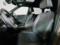 New 2026  Hyundai Palisade Hybrid Calligraphy AWD at Dutro Auto near Zanesville&comma; OH