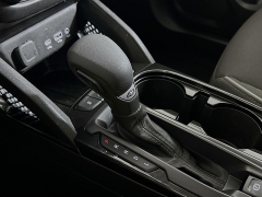 Used 2022  Chevrolet Trailblazer FWD 4dr LT at Graham Auto Mall near Mansfield&comma; OH