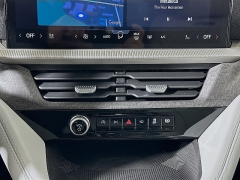 New 2026  Ford Explorer Platinum 4WD at Graham Auto Mall near Mansfield&comma; OH