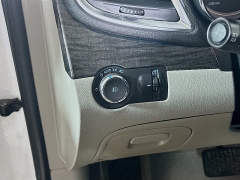 Used 2016  Buick Encore 4d SUV AWD Convenience at Graham Auto Mall near Mansfield, OH