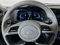 Used 2026  Hyundai Elantra SEL Sport Sedan at Dutro Auto near Zanesville&comma; OH