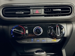 Used 2023  Hyundai Kona SEL Auto AWD at Dutro Auto near Zanesville&comma; OH